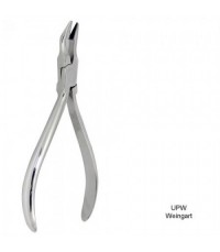 Weingart Pliers